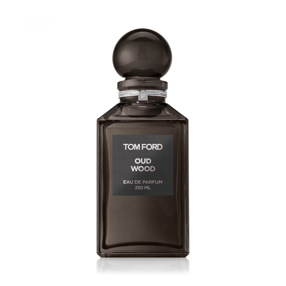 TOM FORD Oud Wood Eau De Parfum Decanter 250ml